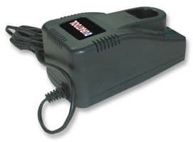 D01657 - DURATOOL - D01657 - CHARGER, 12V