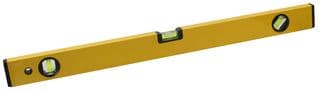 D02162 - DURATOOL - D02162 - LEVEL, SPIRIT, 24"