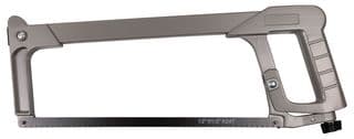 D02166 - DURATOOL - D02166 - Metal Hacksaw of 300mm Blade Length