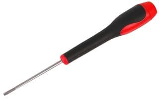 D02214 - DURATOOL - D02214 - SCREWDRIVER, PRECISION, S /TORX, T7