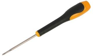 D02220 - DURATOOL - D02220 - SCREWDRIVER, PRECISION, HEX, 1.5MM