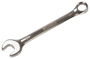 D02319 - DURATOOL - D02319 - Spanner, Combination, Metric 24 mm, Length 300 mm