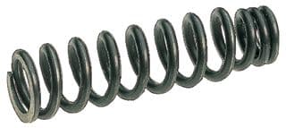 3834-ES - BAHCO - 3834-ES - Hole Saw Ejector Spring