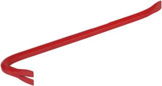 D03090 - DURATOOL - D03090 - 12" (300mm) Crowbar