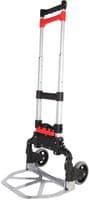 D03178 - DURATOOL - D03178 - FOLDING TROLLEY