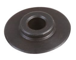 D03189 - DURATOOL - D03189 - PIPE CUTTER SPARE BLADE - COPPER
