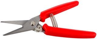 JH711A - DURATOOL - JH711A - Cutter, General Purpose, Bullet Nose, 170 mm, Shear