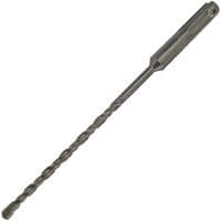 D03365 - DURATOOL - D03365 - SDS- DRILL BIT 5MM X 160MM
