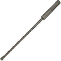 D03366 - DURATOOL - D03366 - SDS- DRILL BIT 5.5MM X 160MM