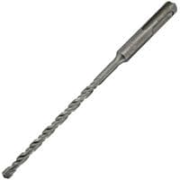 D03367 - DURATOOL - D03367 - SDS- DRILL BIT 6MM X 160MM