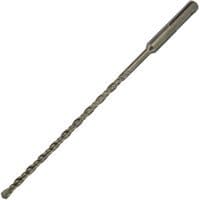 D03368 - DURATOOL - D03368 - SDS- DRILL BIT 6MM X 210MM