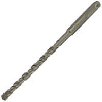 D03374 - DURATOOL - D03374 - SDS- DRILL BIT 8MM X 160MM