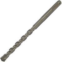 D03377 - DURATOOL - D03377 - SDS- DRILL BIT 10MM X 160MM