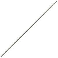 D03401 - DURATOOL - D03401 - SDS- DRILL BIT 16MM X 1000MM