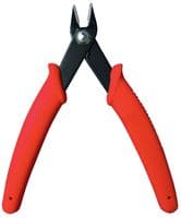 D03427 - DURATOOL - D03427 - Cutter, Side, 127 mm, Flush, 1.3 mm