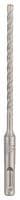 2608833775 - BOSCH - PROFESSIONAL / BLUE - 2608833775 - SDS PLUS-5X HAMMER DRILL BIT 5.5X160MM