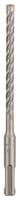 2608833786 - BOSCH - PROFESSIONAL / BLUE - 2608833786 - SDS PLUS-5X HAMMER DRILL BIT 7X160MM