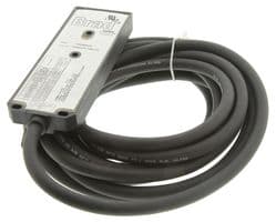 120248-0500 - MOLEX - 120248-0500 - SENSOR DISTRIBUTION BOX, M12-5/8P, 8PORT