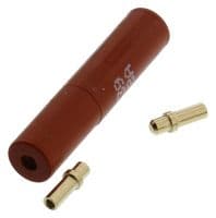 TSE-20-01 - DEUTSCH - TE CONNECTIVITY - TSE-20-01 - JUNCTIONASSY 01AH6071
