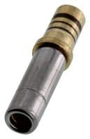 100505L - DEUTSCH - TE CONNECTIVITY - 100505L - CONTSOCASSY 01AH6082