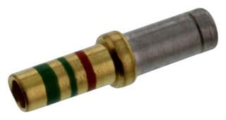 1662-213-2031. - DEUTSCH - TE CONNECTIVITY - 1662-213-2031. - CONTSOCASSY 01AH6086