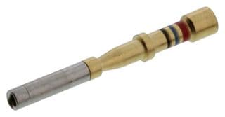 4109-207-2000L - DEUTSCH - TE CONNECTIVITY - 4109-207-2000L - CONTSOCASSY 01AH6092