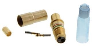 6162-283-0877. - DEUTSCH - TE CONNECTIVITY - 6162-283-0877. - CONTPINASSY 01AH6097