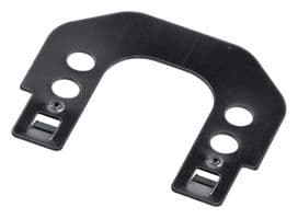 Y778-011 - IDEC - Y778-011 - HOLD DOWN SPRING ANCHOR, DIN RAIL SOCKET
