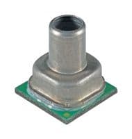 MPRLS0025PA0000SA. - HONEYWELL - MPRLS0025PA0000SA. - PRESSURE SENSOR, 25PSI, ABSOLUTE, SPI