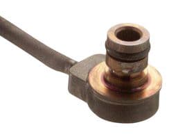 MS1J1-00000U-250PG. - TE CONNECTIVITY - MS1J1-00000U-250PG. - PRESSURE TRANSDUCER, 250PSI, DIGITAL/CBL