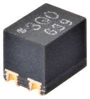 G3VM-31QR(TR05) - OMRON ELECTRONIC COMPONENTS - G3VM-31QR(TR05) - MOSFET RELAY, SPST-NO, 1.5A, 30V, SMD