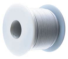 9968 009100 - BELDEN - 9968 009100 - SHIELDED MULTICONDUCTOR CABLE, 4 CONDUCTOR, 22AWG, 100FT, 600V