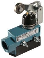 DTE6-2RN2 - HONEYWELL - DTE6-2RN2 - SWITCH