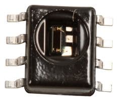 HIH6030-021-001S - HONEYWELL - HIH6030-021-001S - HUMIDITY, DIGITAL, 4.5%RH, SOIC-8
