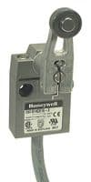 914CE2-6 - HONEYWELL - 914CE2-6 - LIMIT SWITCH, TOP ROLLER PLUNGER, SPDT
