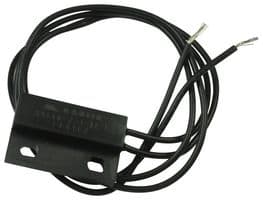 59140-1-T-02-A - LITTELFUSE - 59140-1-T-02-A - REED SENSOR, 8.4MM, 1NO, ADHES/FLANGE