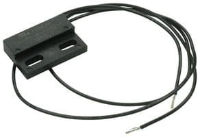 59145-4-T-02-F - LITTELFUSE - 59145-4-T-02-F - MAGNETIC SENSOR