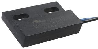59150-010 - LITTELFUSE - 59150-010 - PROXIMITY SENSOR