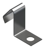 5230 - KEYSTONE - 5230 - LEAF SPRING CONTACT, SMD, STEEL