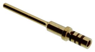 0641-1-2031L. - DEUTSCH - TE CONNECTIVITY - 0641-1-2031L. - CONT PIN 07AH3079