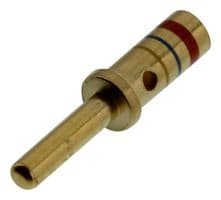 38941-16L. - DEUTSCH - TE CONNECTIVITY - 38941-16L. - CONT PIN 07AH3087