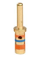 38941-20L. - DEUTSCH - TE CONNECTIVITY - 38941-20L. - CONT PIN 07AH3088