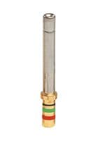 38943-20L. - DEUTSCH - TE CONNECTIVITY - 38943-20L. - CONTACTS (=724-0007-20) 07AH3092