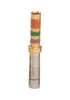 38946-16L. - DEUTSCH - TE CONNECTIVITY - 38946-16L. - M39029/57-358 07AH3093
