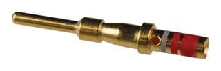 4160-203-1631L - DEUTSCH - TE CONNECTIVITY - 4160-203-1631L - CONT PIN 07AH3094