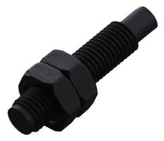 57065-000. - LITTELFUSE - 57065-000. - SENSOR ACTUATOR