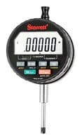 F2730IQ - STARRETT - F2730IQ - DIAL INDICATOR, 1 INCH, UNF THREAD