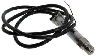 PX605-100GI. - OMEGA - PX605-100GI. - PRESSURE TRANSDUCER, 100PSI, CURRENT