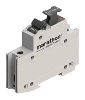 FDS30C1 - MARATHON SPECIAL PRODUCTS - FDS30C1 - FUSED SWITCH, CLASS CC, 1P, 30A, 120VAC