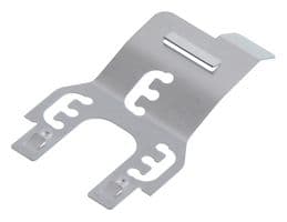 SFA-202 - IDEC - SFA-202 - RELAY SOCKET HOLD-DOWN CLIP
